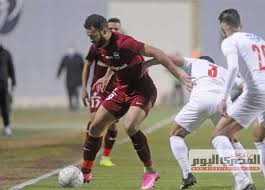 موقع الأبراج | يقدم لك توقعات برجك لهذا اليوم، الأسبوع والشهر و مع علماء الفلك العرب المشهورين ، كل ماتريد ان تعرف عن امراة، رجل برجك ، توافق برجك مع باقي الابراج. Ø¬Ø¯ÙÙ ØªØ±ØªÙØ¨ Ø§ÙØ¯ÙØ±Ù Ø§ÙÙØµØ±Ù Ø§ÙÙÙÙ ÙØ§ÙÙØ¯Ø§ÙÙÙ Ø§ÙÙØµØ±Ù Ø§ÙÙÙÙ