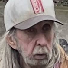 Elizabeth Louise Lemay