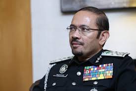 Related posts to jabatan imigresen malaysia shah alam waktu operasi. Jabatan Imigresen Utc Shah Alam Contact Number Bertanya L