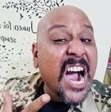 Cover of "Tekhnika Molodezhi" (Technology for Youth) Soviet magazine, 1969