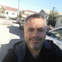 Go Green Plumbing Heating