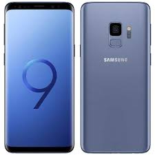 Best Buy Cyprus Most Trusted Online Store In Cyprus Samsung Aktuelle News Produkt