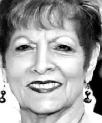 Josephine RAYNOR Obituary (2016)