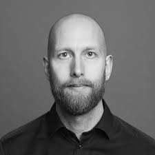 Wendell Smith--Emails and Phone Numbers