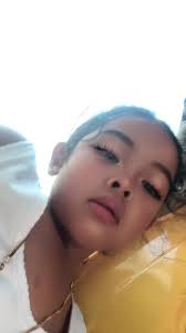 Karla Mae Barrera (@karla.mae.barrera7)'s videos with original sound