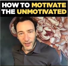 Sharon Eakes's Instagram, Twitter & Facebook