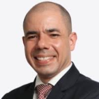 10+ "Erick Regis" profiles