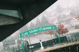 Météo horaire pendant 3 jours. L Etrat Sous La Neige