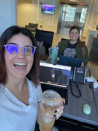 About — 24 Sports Marketing