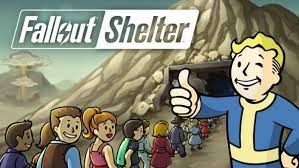 Apk mod v1.14.11 (cajas infinitas) actualizado para android 2021, . Fallout Shelter 1 14 8 Apk Mod Unlimited Money Free For Android Techreal247