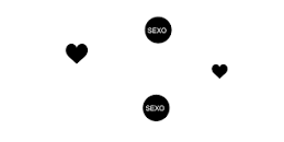 Resultado de imagen para site:elpais.com poliamor