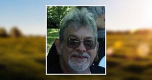 Stanley J. Highley Obituary September 13, 2020