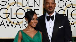 Chet is none of these things. Jada Pinkett Smith Reagiert Auf Die Sexualisierung Ihrer Tochter Willow Smith