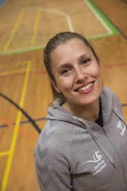 Stort sponsorat skal gøre drømme til virkelighed