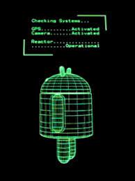 This is the basic wallpaper service (as supplied in the live wallpaper tutorial) hacked to display an animated gif. Gif Wallpaper For Android Free Download Plusco