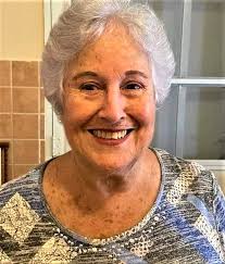 Quién es quién en Vega Baja: Sarah Cecilia Otero Joy