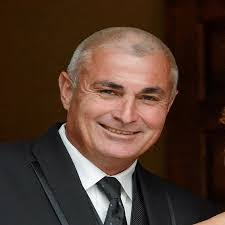 Nathan Daub's Instagram, Twitter & Facebook