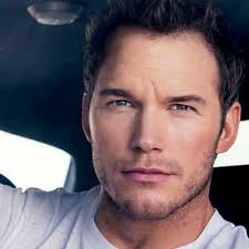 Ryan Joseph Hurlock (@RyanJHurlock)