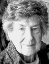 Obituary information for Katherine Ives Griffin