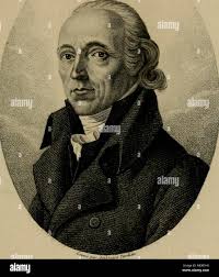 Urick hi-res stock photography and images