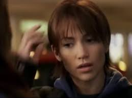 The actress became famous for portraying the role of mary mitchell in the film citizen gangster in 2011. All Of Jennifer Lopez S Films Ranked According To Critics