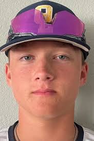 All-Region Baseball: Versatility helps Whiteford's Tammerine soar