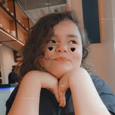 Abby Ostrander and Will Compton's Wedding Website