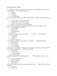 We did not find results for: Soal Passive Voice Style Fiction Grammar