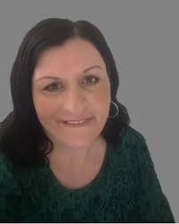 Gloria Wright, LCPC in Woodridge, IL