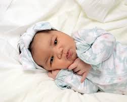 Many are called, but a few are chosen. Just be glad that you're one of the  chosen few.