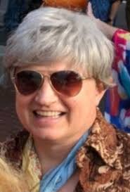 Seattle area Mrs. Ropers and Mr. Furleys join Mrs. Roper Romp