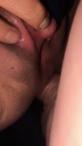 JungesfetischpaarNRW – Zum 1mal das Pissloch zerfickt – Aua –  DailyPornStreams