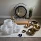 Sound Healing Meditation - at Blue Lotus Buddhist event image