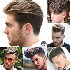 Men S Hairstyles Today Mens Hairstyles Hair Styles Mens Haircuts Fade
