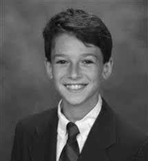 THE COURAGE TO CELEBRATE CHANUKAH IN OUR FRONT WINDOWS