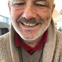 PDF) The Victorian Royal Nursery, 1840-1865. Creation, Organisation, Staff,  Financing