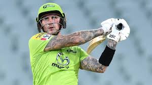Alex hales on wn network delivers the latest videos and editable pages for news & events, including entertainment, music, sports, science and more, sign up and share your playlists. Mt69q6psnrqysm