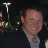 Alex Zupancic's email & phone