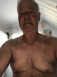 Gay Sauna in der Nähe MV/ Demmin gesucht 😁