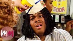 The Amanda Show Cast: Where Are They Now?