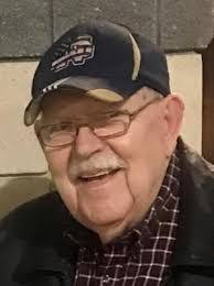 Sally Keck's Instagram, Twitter & Facebook