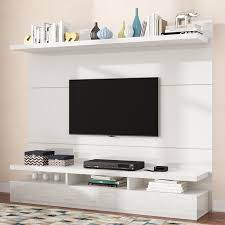 Check spelling or type a new query. Boone Floating Entertainment Center Floating Entertainment Center Entertainment Center Living Room Tv