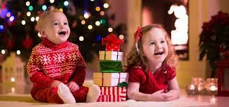 ¡aprende riendo y jugando con tus dibujos animados preferidos. Juegos De Navidad Para Los Ninos