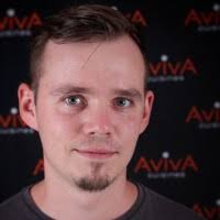 80+ "Robin Bernard" profiles