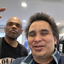 Triskelion brothers influencer !! Ion Perez X Kiko Matos X Revilo & Nhoda  Muñoz #TriskelionAko #TriskelionWorldwide #TauGammaphi #fypviralシ