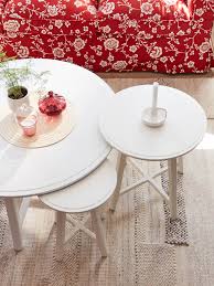 Choose legs made of materials like metal or bamboo in more modern styles or traditional looks. Living Room Tables Ikea Coffee Table Coffee Table White Living Room Accent Tables