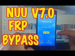 Unlocks all models, even the latest ones if sim is listed as clean. Nuu A4l V7 0 Frp Bypass Nuu Mobile N5001l Frp Lock Nuu Phone Frp Google Broadway Shows Phone Broadway Show Signs