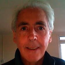 Stephen Prendergast (@StepPren)