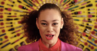 Avon Remakes "I Will Survive" into "This Is Boss Life" in Terri & Sandy's  Empowering New Ad