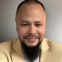 Edward Timmons Email & Phone Number